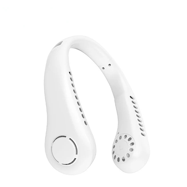 S7e40440a8b4e411b91ce1d29ce147bdc2