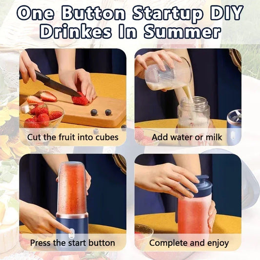 Sbb55c35f312849d68c4489423fae31d11