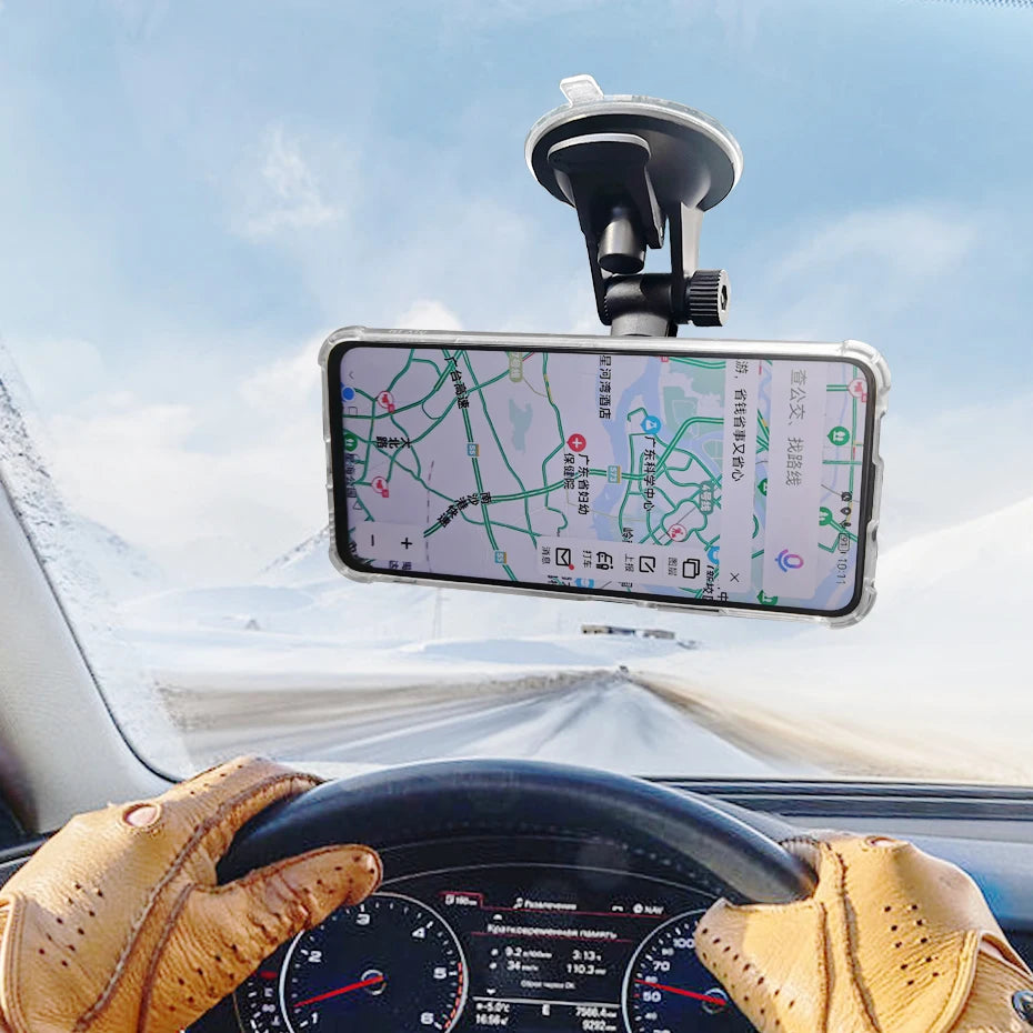 S0cee7582a6df4a2c81aacbce320710fdG