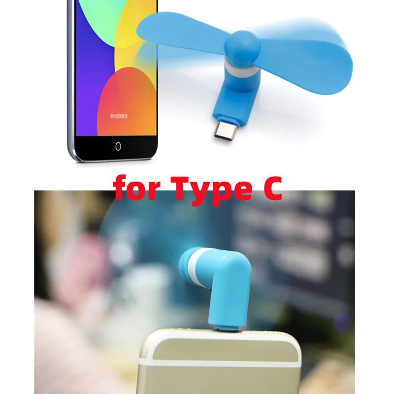 S114f598b4b434397b07260eab7e92ba2K