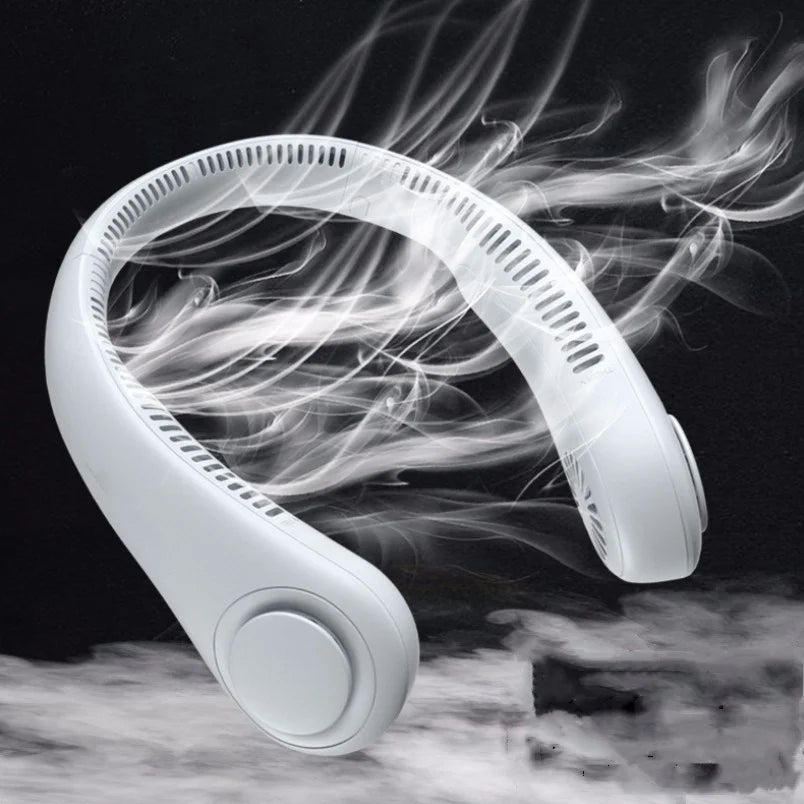 S34f22c0c72ad43cd9343d16aad65cae9V