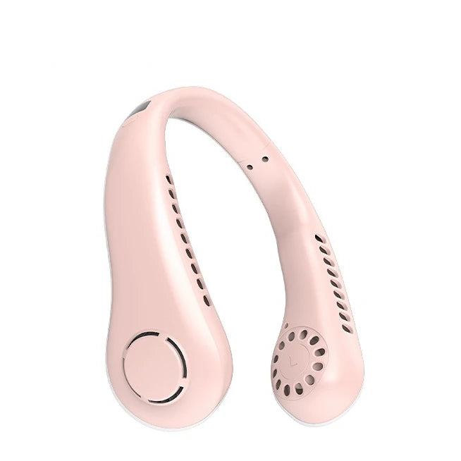 S6fce121fe13b44d4b80e69ac1dc0baa8f