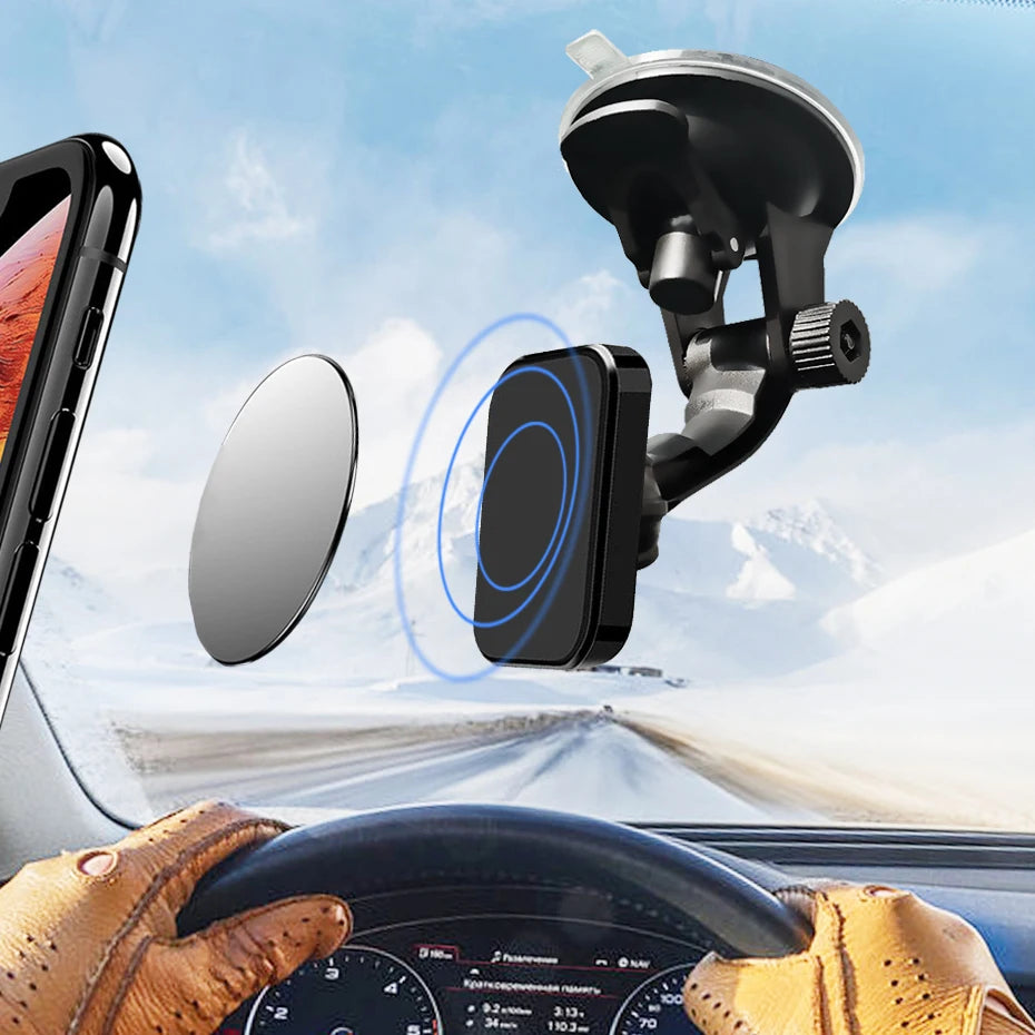 S8ce1a73cb2124e9999a2a838fb10a3f58