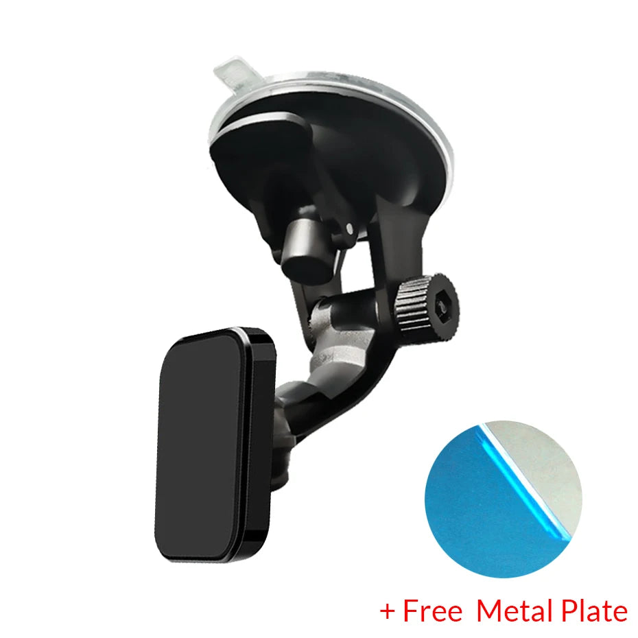 S915954b8dcb14449a43dd50b92d2ecf9y