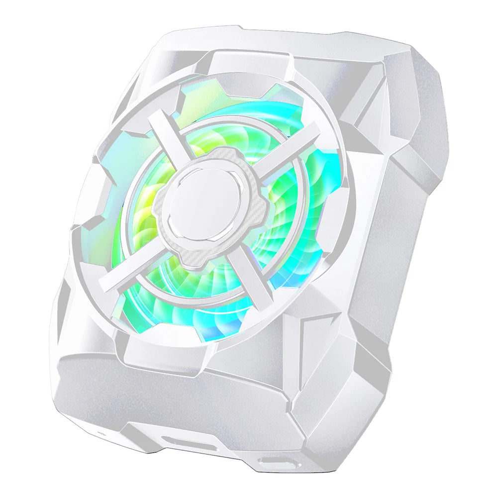 Sa4dca5e8a7e741c8ab6459c6e5a4d9344