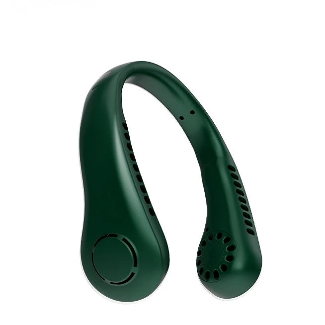 Sb4015bb7eb624c58a1cb6dfd094801124