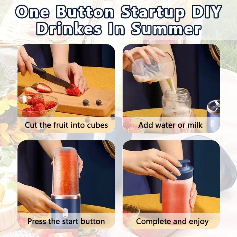 Sbb55c35f312849d68c4489423fae31d11