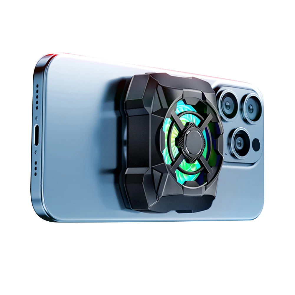 Sbddb7fbf6661403192c6e358f0cec735h