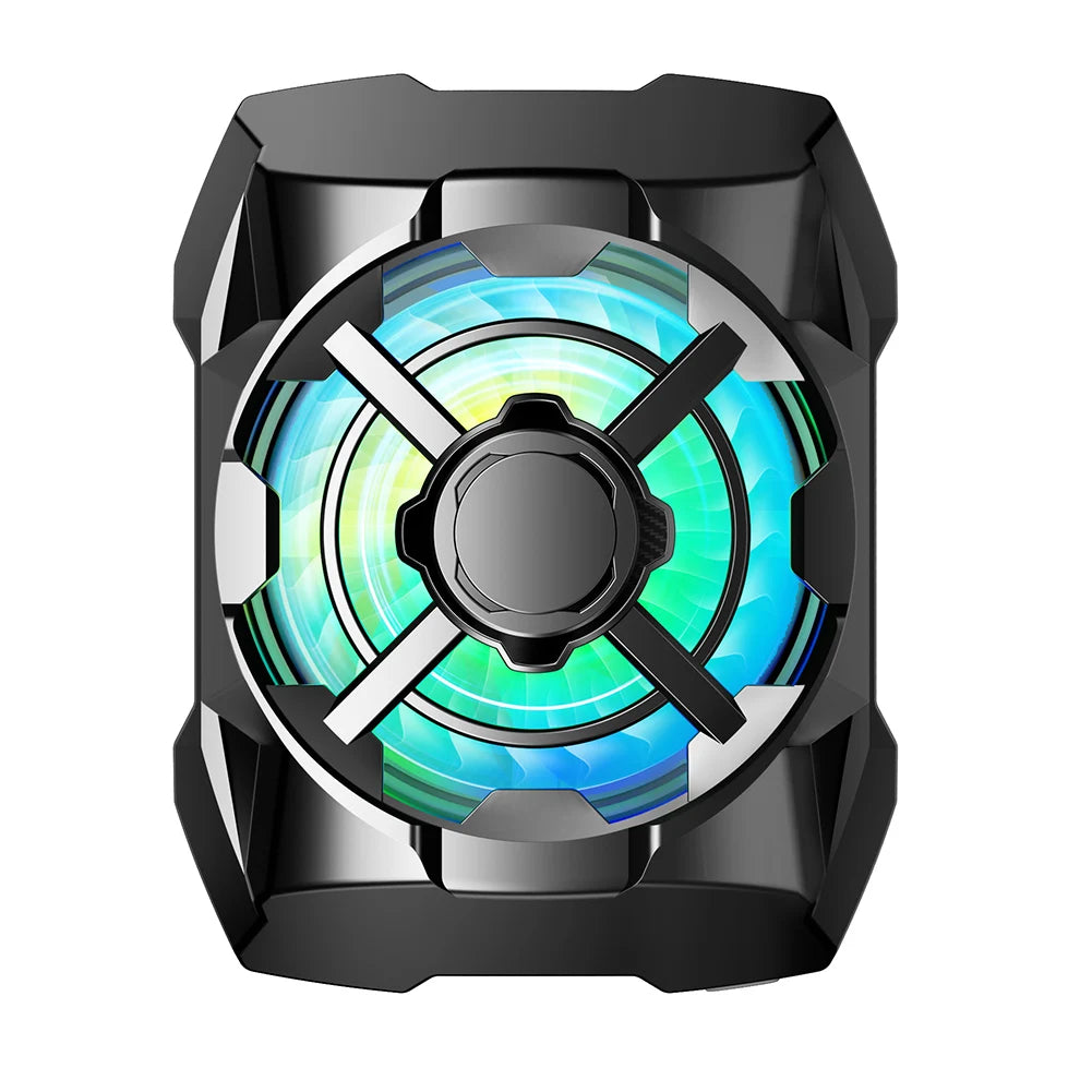 Sd96b8aa6d54044d1b5de8ccfa9b80c57L