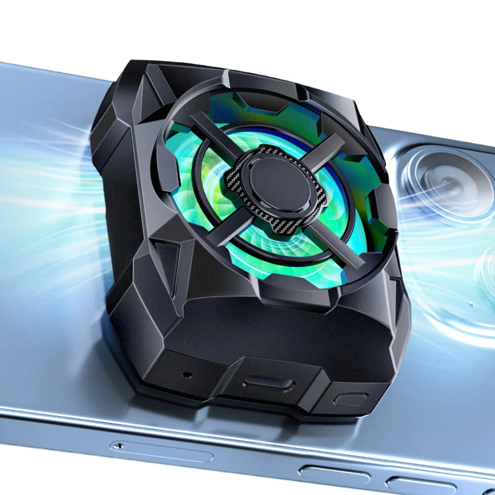 Sd9f1f3d2ea6b49658b7fc924b1018f64n