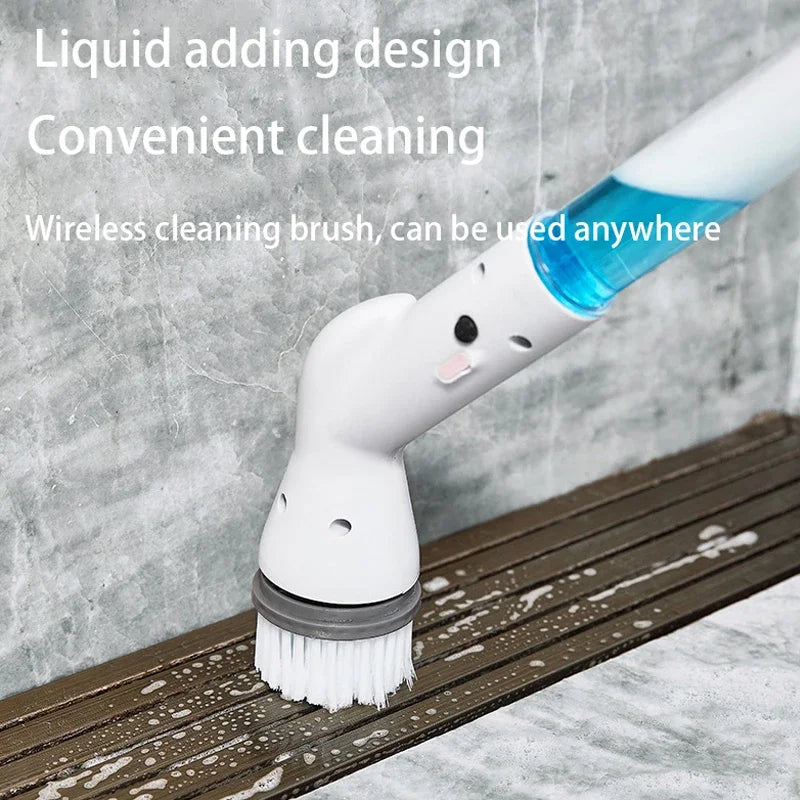 Sdbe3fe87aefc43c2af3109e2a33de7ca0