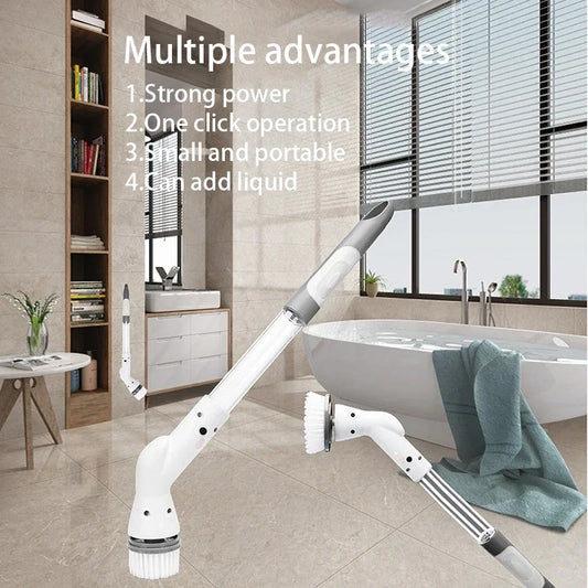 Se047d897bbd64e27a16f44beb8b1997du