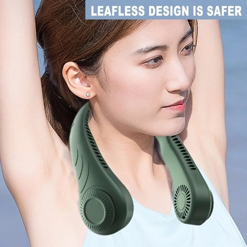 Se67bd043635e4e89b15aaeacf08f0058F