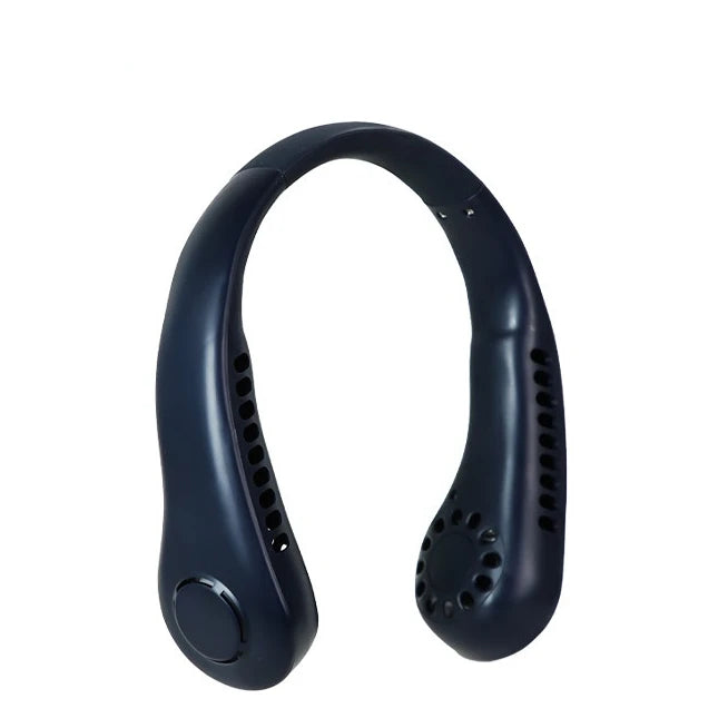 Sf684829dd2a148b1afcef03deb9eea06y